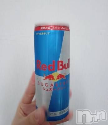 新潟デリヘル 新潟市鳥屋野潟ちゃんこ(ニイガタシトヤノガタチャンコ) ちか(22)の11月28日写メブログ「ちかがだーいすきなもの🥹」