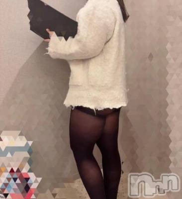 新潟デリヘル 新潟市鳥屋野潟ちゃんこ(ニイガタシトヤノガタチャンコ) ちか(22)の12月2日写メブログ「ドキドキ撮影会😍💌」