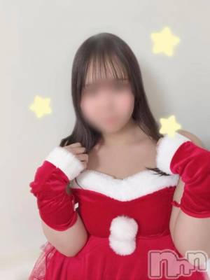 新潟デリヘル 新潟市鳥屋野潟ちゃんこ(ニイガタシトヤノガタチャンコ) ちか(22)の12月24日写メブログ「メリクリ✨🎅🎄✨」