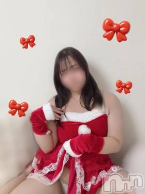 新潟デリヘル 新潟市鳥屋野潟ちゃんこ(ニイガタシトヤノガタチャンコ) ちか(22)の12月25日写メブログ「メリクリ♡」