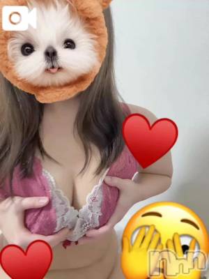 新潟デリヘル 新潟市鳥屋野潟ちゃんこ(ニイガタシトヤノガタチャンコ) ちか(22)の2月9日写メブログ「今日はとくべつ🥺」