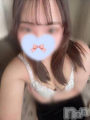 新潟デリヘル 新潟市鳥屋野潟ちゃんこ(ニイガタシトヤノガタチャンコ) ちか(22)の2月11日写メブログ「まったり(つ´∀｀)つ」