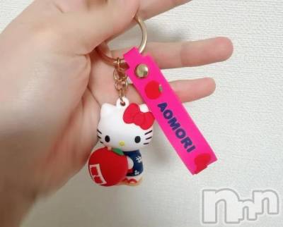 新潟デリヘル 新潟市鳥屋野潟ちゃんこ(ニイガタシトヤノガタチャンコ) ちか(22)の2月16日写メブログ「うふふふ( *´艸`)」