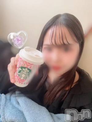 新潟デリヘル 新潟市鳥屋野潟ちゃんこ(ニイガタシトヤノガタチャンコ) ちか(22)の2月23日写メブログ「さくら味🌸」