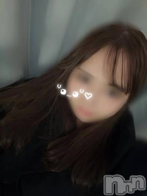新潟デリヘル 新潟市鳥屋野潟ちゃんこ(ニイガタシトヤノガタチャンコ) ちか(22)の3月12日写メブログ「ごめんねm(._.)m」