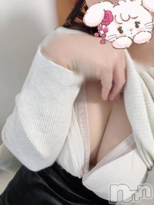 新潟デリヘル 新潟市鳥屋野潟ちゃんこ(ニイガタシトヤノガタチャンコ) ちか(22)の3月21日写メブログ「太くておっきいの…♡」
