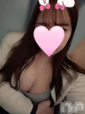 新潟デリヘル 新潟市鳥屋野潟ちゃんこ(ニイガタシトヤノガタチャンコ) ちか(22)の3月30日写メブログ「さわって」