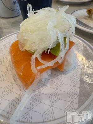 新潟デリヘル 新潟市鳥屋野潟ちゃんこ(ニイガタシトヤノガタチャンコ) ちか(22)の4月5日写メブログ「デデン！」