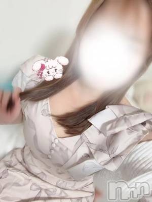 新潟デリヘル 新潟市鳥屋野潟ちゃんこ(ニイガタシトヤノガタチャンコ) ちか(22)の6月6日写メブログ「No.1になったお祝い🎂」
