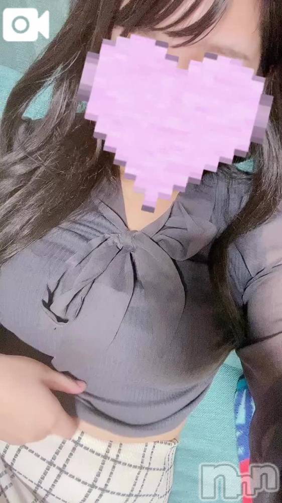 新潟ぽっちゃり新潟市鳥屋野潟ちゃんこ(ニイガタシトヤノガタチャンコ) せりか(26)の7月16日写メブログ「ぷるんっ」