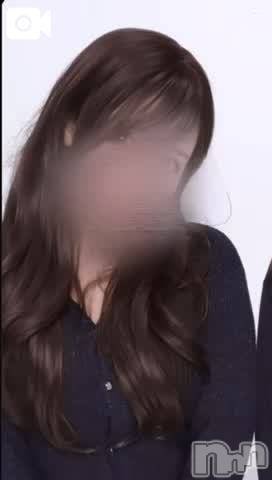 新潟ぽっちゃり新潟市鳥屋野潟ちゃんこ(ニイガタシトヤノガタチャンコ) せりか(26)の7月19日写メブログ「再生してみると...」
