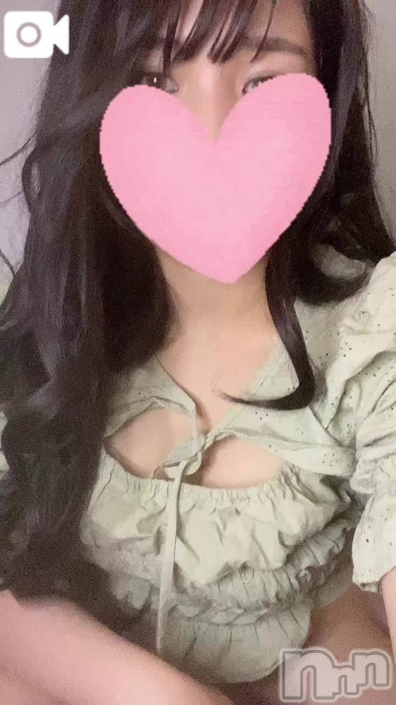 新潟ぽっちゃり新潟市鳥屋野潟ちゃんこ(ニイガタシトヤノガタチャンコ) せりか(26)の8月11日写メブログ「動画♡」