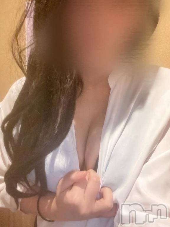 新潟ぽっちゃり新潟市鳥屋野潟ちゃんこ(ニイガタシトヤノガタチャンコ) せりか(26)の9月10日写メブログ「茉莉花」