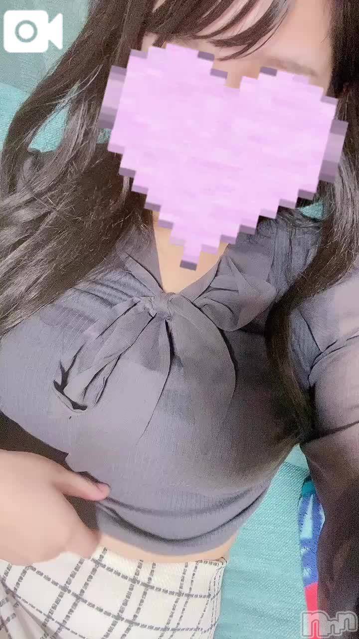 新潟ぽっちゃり新潟市鳥屋野潟ちゃんこ(ニイガタシトヤノガタチャンコ)せりか(26)の2025年7月16日写メブログ「ぷるんっ」