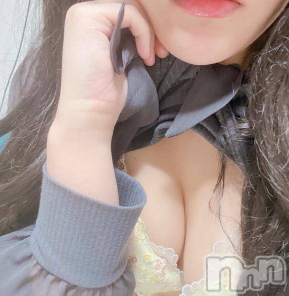 新潟ぽっちゃり新潟市鳥屋野潟ちゃんこ(ニイガタシトヤノガタチャンコ)せりか(26)の2025年7月19日写メブログ「イベントです🌸」