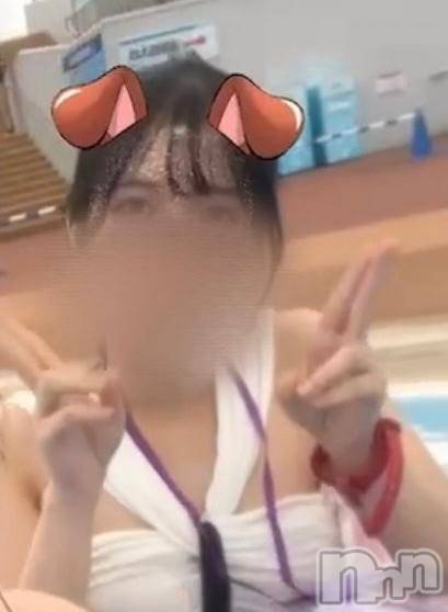 新潟ぽっちゃり新潟市鳥屋野潟ちゃんこ(ニイガタシトヤノガタチャンコ)せりか(26)の2025年7月31日写メブログ「残りひと枠。。。」