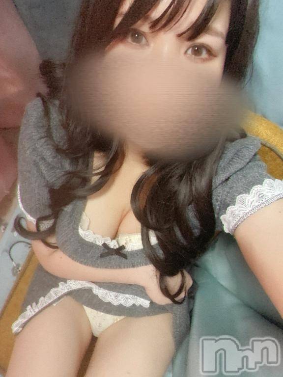新潟ぽっちゃり新潟市鳥屋野潟ちゃんこ(ニイガタシトヤノガタチャンコ)せりか(26)の2025年8月9日写メブログ「あそんで～♡」
