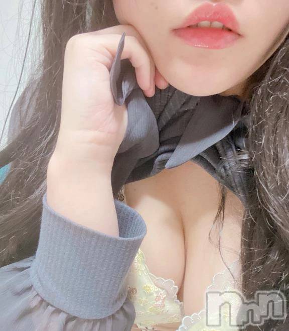 新潟ぽっちゃり新潟市鳥屋野潟ちゃんこ(ニイガタシトヤノガタチャンコ)せりか(26)の2025年9月20日写メブログ「おはよ～」