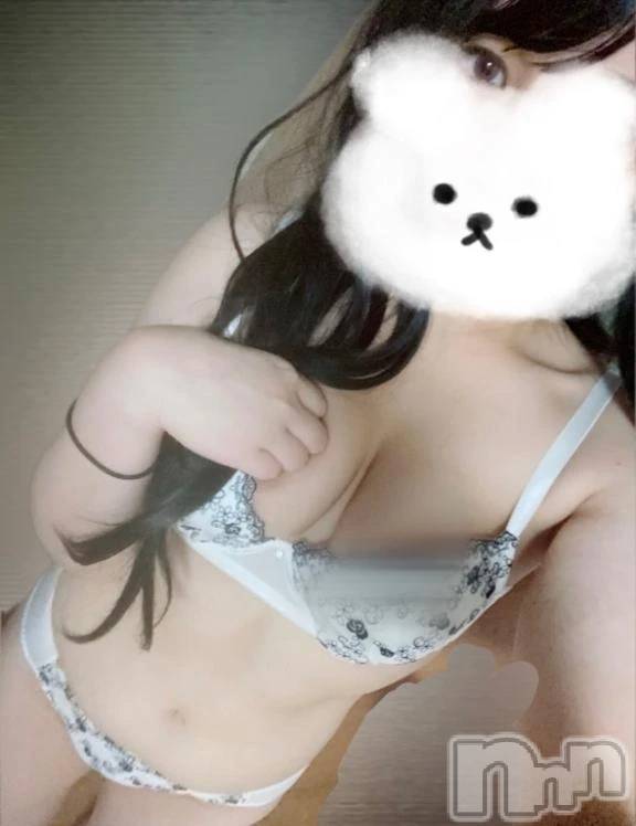 新潟デリヘル新潟市鳥屋野潟ちゃんこ(ニイガタシトヤノガタチャンコ)せりか(26)の2025年9月26日写メブログ「すっごく久々！」