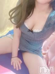 新潟ぽっちゃり新潟市鳥屋野潟ちゃんこ(ニイガタシトヤノガタチャンコ) せりか(26)の8月10日写メブログ「じめじめしてるね～」
