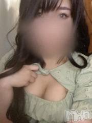 新潟ぽっちゃり新潟市鳥屋野潟ちゃんこ(ニイガタシトヤノガタチャンコ) せりか(26)の8月14日写メブログ「♡♡素敵な口コミありがとうございます♡♡」