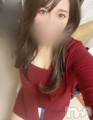新潟ぽっちゃり 新潟市鳥屋野潟ちゃんこ(ニイガタシトヤノガタチャンコ) せりか(26)の7月10日写メブログ「❣️」