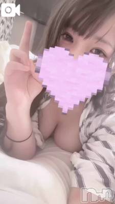 新潟ぽっちゃり 新潟市鳥屋野潟ちゃんこ(ニイガタシトヤノガタチャンコ) せりか(26)の7月12日写メブログ「✌️」