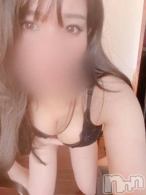 新潟ぽっちゃり 新潟市鳥屋野潟ちゃんこ(ニイガタシトヤノガタチャンコ) せりか(26)の7月23日写メブログ「ありがとうございます❣️」