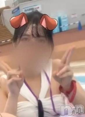 残りひと枠。。。