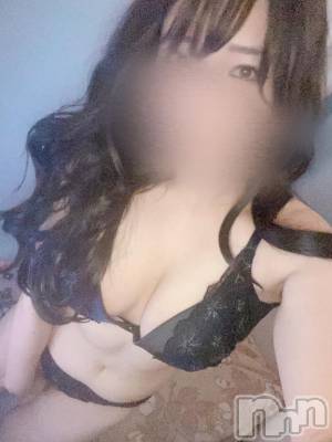 新潟ぽっちゃり 新潟市鳥屋野潟ちゃんこ(ニイガタシトヤノガタチャンコ) せりか(26)の8月3日写メブログ「わーい😆」