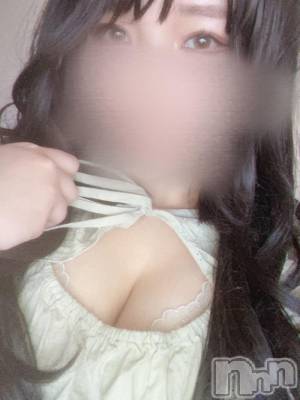 新潟ぽっちゃり 新潟市鳥屋野潟ちゃんこ(ニイガタシトヤノガタチャンコ) せりか(26)の8月9日写メブログ「( ´ ꒳ ` )ﾉ」