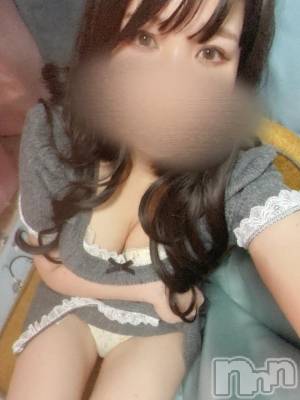 新潟ぽっちゃり 新潟市鳥屋野潟ちゃんこ(ニイガタシトヤノガタチャンコ) せりか(26)の8月9日写メブログ「あそんで～♡」