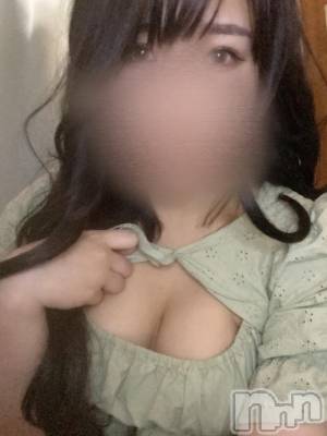 新潟ぽっちゃり 新潟市鳥屋野潟ちゃんこ(ニイガタシトヤノガタチャンコ) せりか(26)の8月14日写メブログ「【お礼写メ日記】」