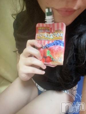 新潟ぽっちゃり 新潟市鳥屋野潟ちゃんこ(ニイガタシトヤノガタチャンコ) せりか(26)の8月15日写メブログ「ごちそうさまです✨」