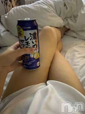 新潟ぽっちゃり 新潟市鳥屋野潟ちゃんこ(ニイガタシトヤノガタチャンコ) せりか(26)の9月1日写メブログ「これおいしいよね」