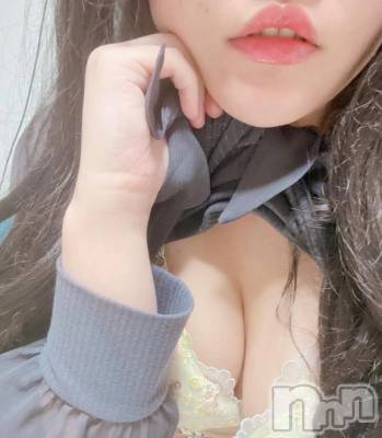 新潟ぽっちゃり 新潟市鳥屋野潟ちゃんこ(ニイガタシトヤノガタチャンコ) せりか(26)の9月20日写メブログ「おはよ～」