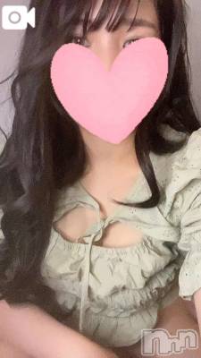 新潟デリヘル 新潟市鳥屋野潟ちゃんこ(ニイガタシトヤノガタチャンコ) せりか(26)の9月26日写メブログ「おはよー」