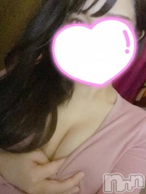 新潟デリヘル 新潟市鳥屋野潟ちゃんこ(ニイガタシトヤノガタチャンコ) せりか(26)の9月26日写メブログ「なう(死語)」