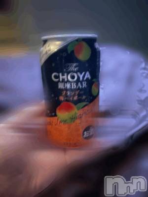 新潟デリヘル 新潟市鳥屋野潟ちゃんこ(ニイガタシトヤノガタチャンコ) せりか(26)の10月11日写メブログ「おきにが増えました」