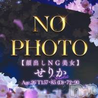 せりか