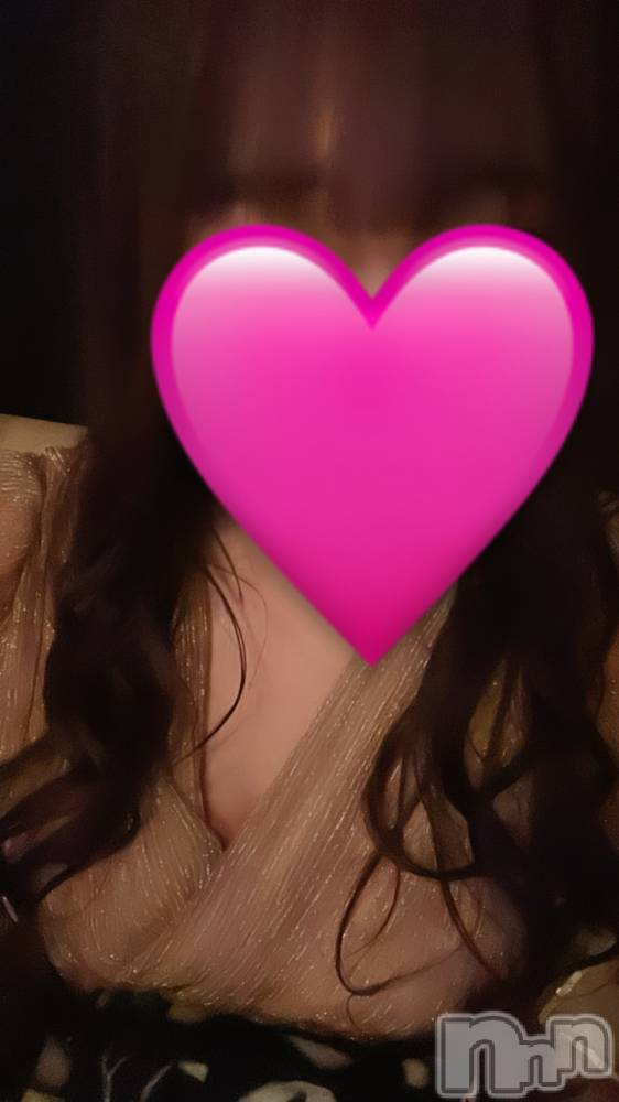ܱХ顦֥ ץ ( ץ ޥĥ) ʤʤ412̥֥412 2055ʬΥ֥