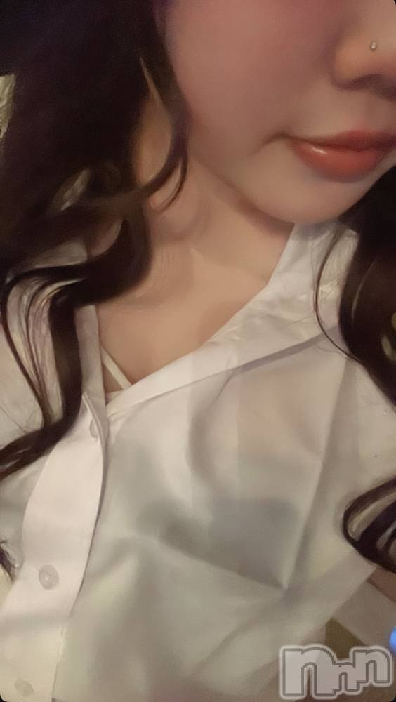 ܱХ顦֥ ץ ( ץ ޥĥ) ʤʤ418̥֥֥٥ȡ