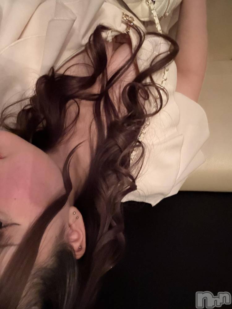 ܱХ顦֥ ץ ( ץ ޥĥ) ʤʤ51̥֥51 2130ʬΥ֥