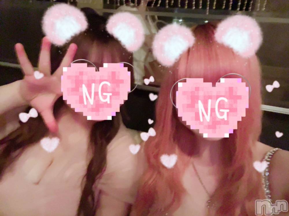 ܱХ顦֥ ץ ( ץ ޥĥ) ʤʤ510̥֥510 2202ʬΥ֥