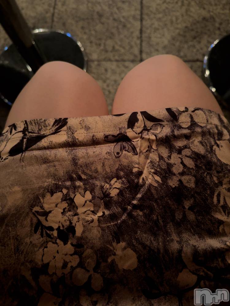 ܱХ顦֥ ץ ( ץ ޥĥ) ʤʤ524̥֥524 2029ʬΥ֥