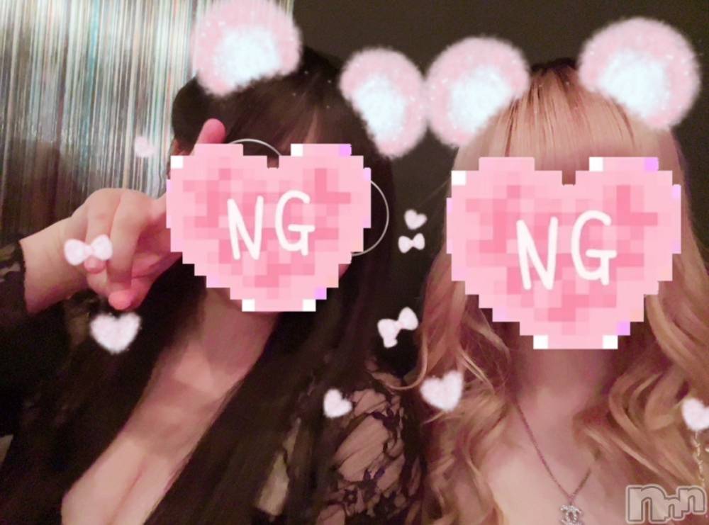 ܱХ顦֥ ץ ( ץ ޥĥ) ʤʤ67̥֥67 2217ʬΥ֥