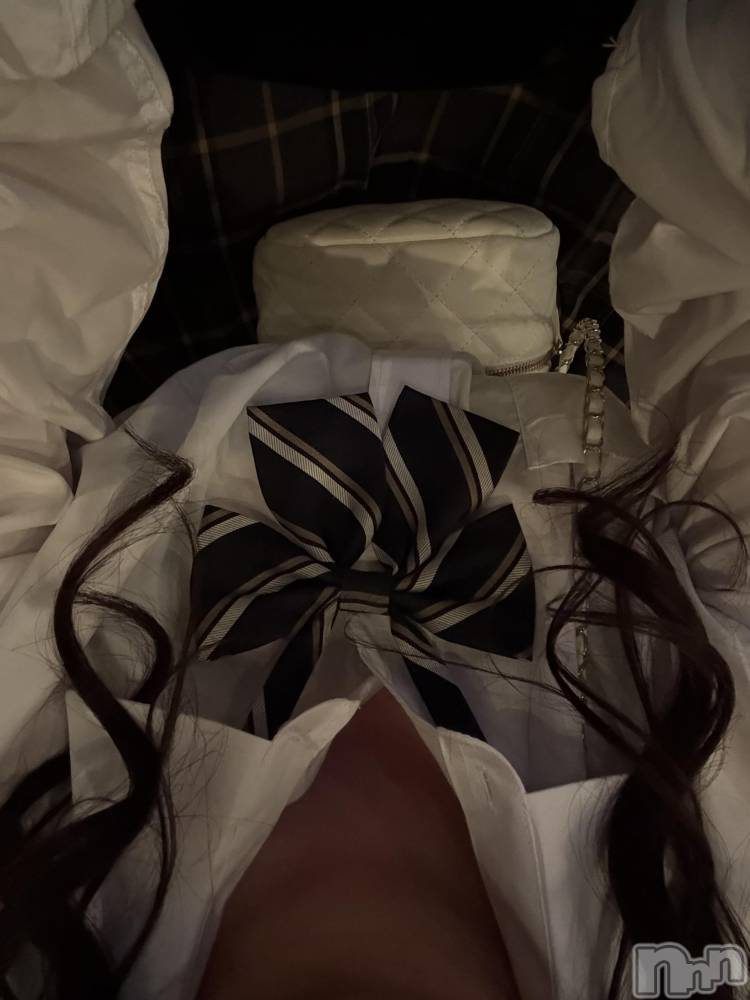 ܱХ顦֥ ץ ( ץ ޥĥ) ʤʤ620̥֥620 2314ʬΥ֥