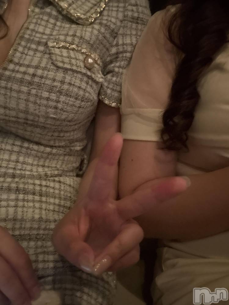 ܱХ顦֥ ץ ( ץ ޥĥ) ʤʤ726̥֥726 2027ʬΥ֥