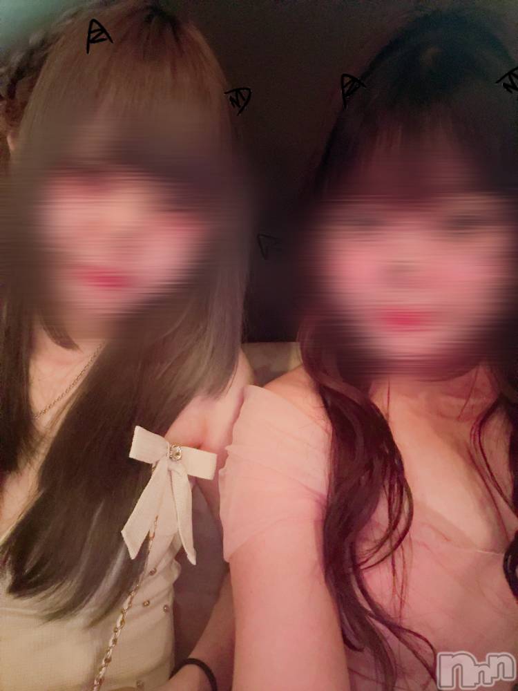 ܱХ顦֥ ץ ( ץ ޥĥ) ʤʤ730̥֥730 2046ʬΥ֥
