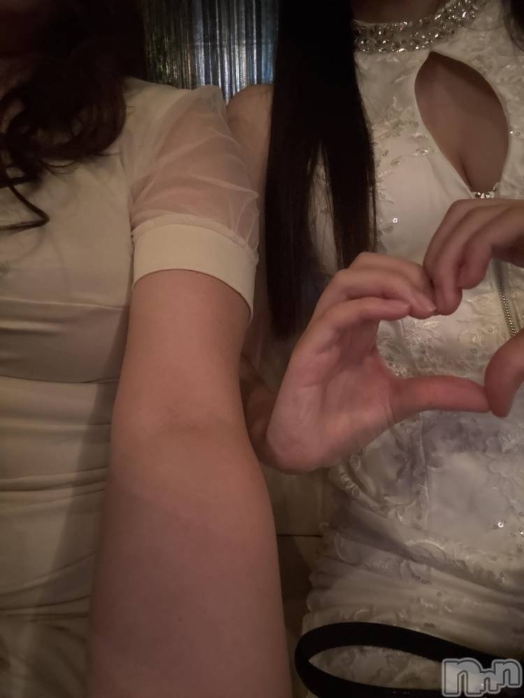 ܱХ顦֥ ץ ( ץ ޥĥ) ʤʤ85̥֥85 2129ʬΥ֥